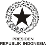 UNDANG-UNDANG KEPOLISIAN NEGARA REPUBLIK INDONESIA