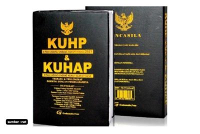 Polres Tabalong Tak Lagi Tampilkan Foto Tersangka dalam Rilis Resmi, Ada Apa?